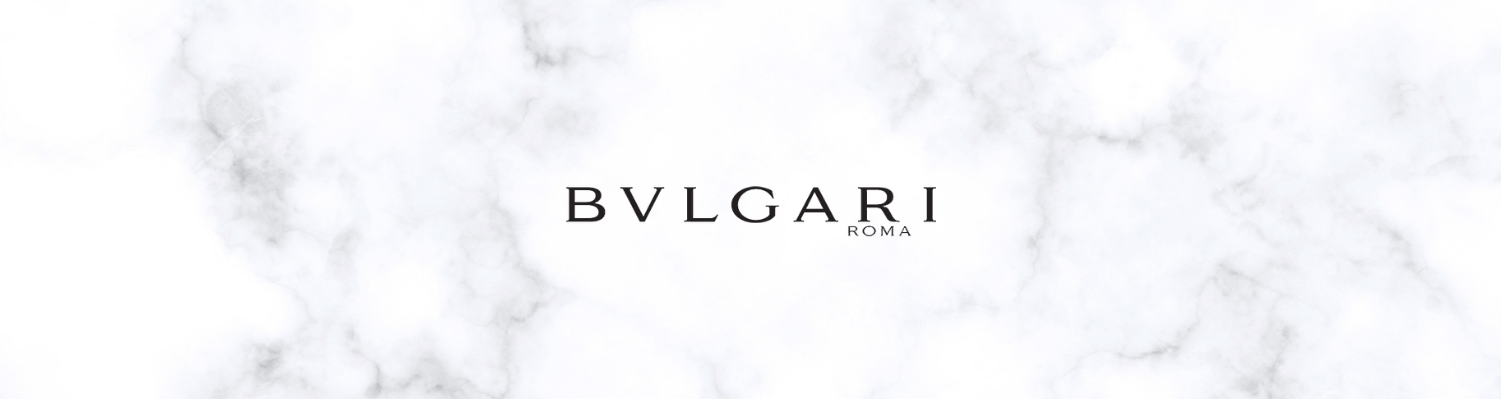 Bvlgari